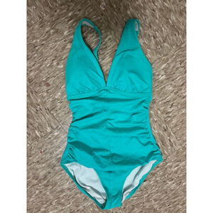 Jantzen Classics Suit